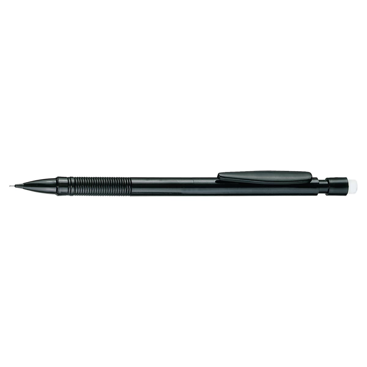 Economy Mechanical HB Pencils 0.7mm - Box of 10 1