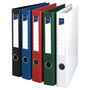 The product picture