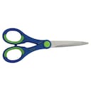 Lyreco Sym Scissors 17Cm 1
