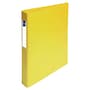The product picture