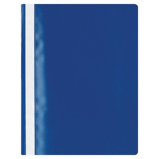 ARWS Project File A4 Pp Blue 1