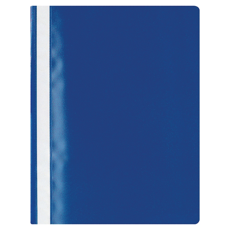 ARWS Project File A4 Pp Blue | Lyreco