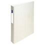 The product picture