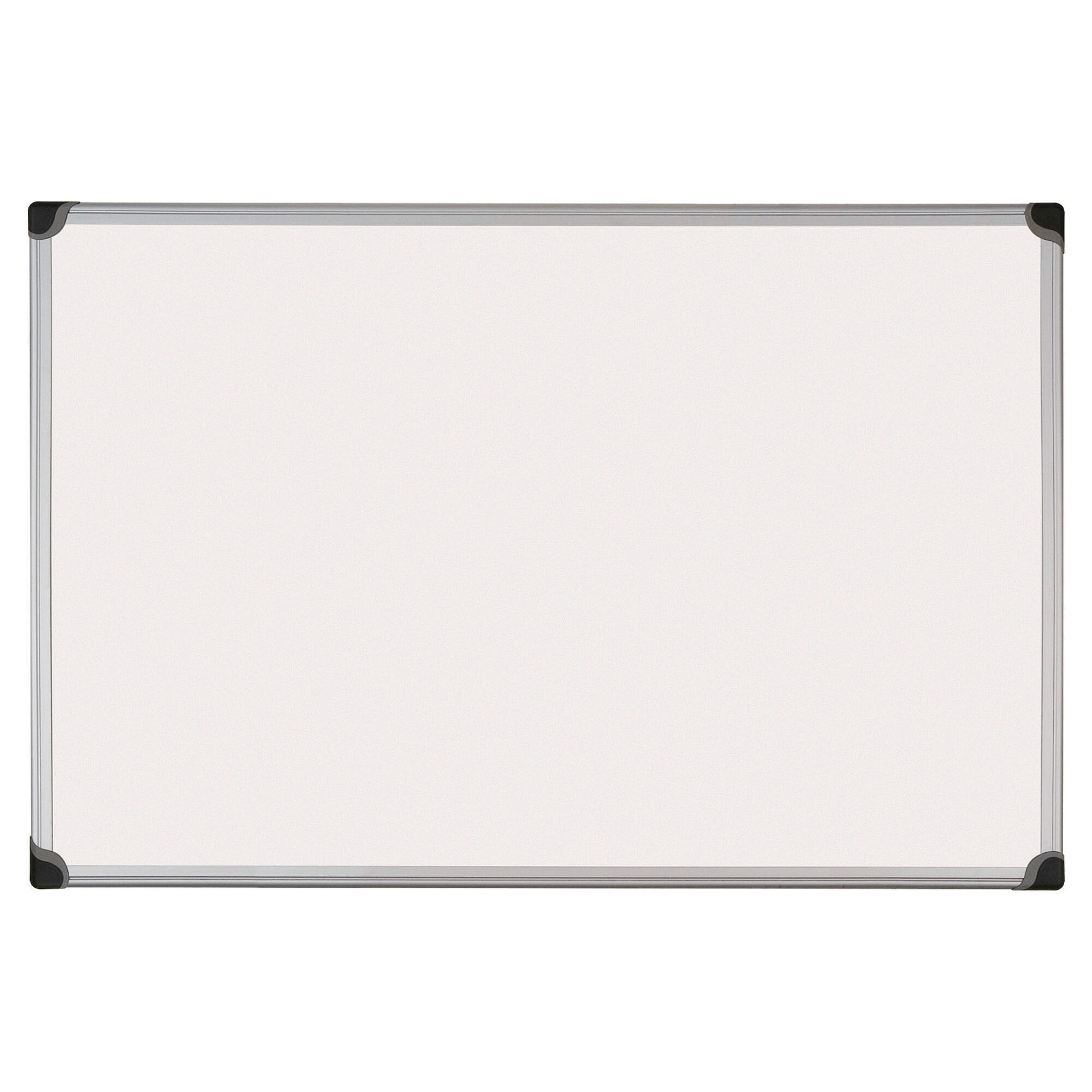 Maya W Series Whiteboard Non Magnetic 1200 X | Lyreco