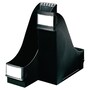 The product picture