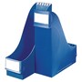 The product picture