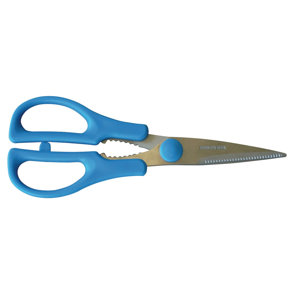 Lyreco Multi-Purpose Scissors 21cm 1