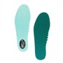 The product picture