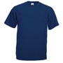 The product picture