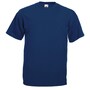 The product picture