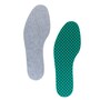 The product picture