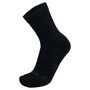 The product picture