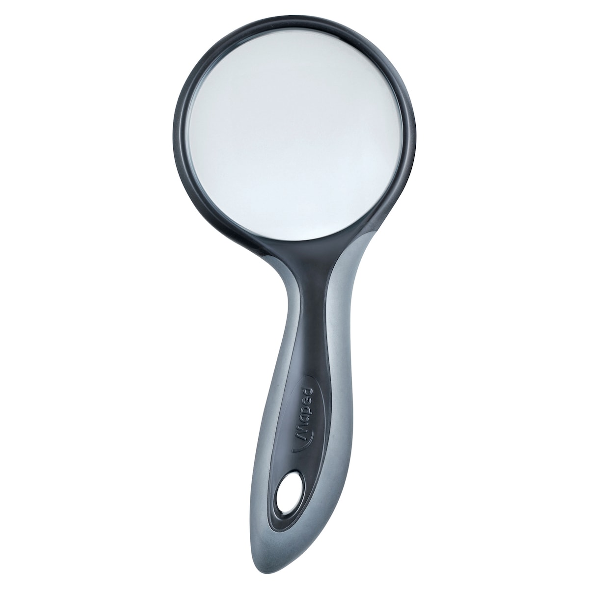 Maped Reading Magnifying Glass 1