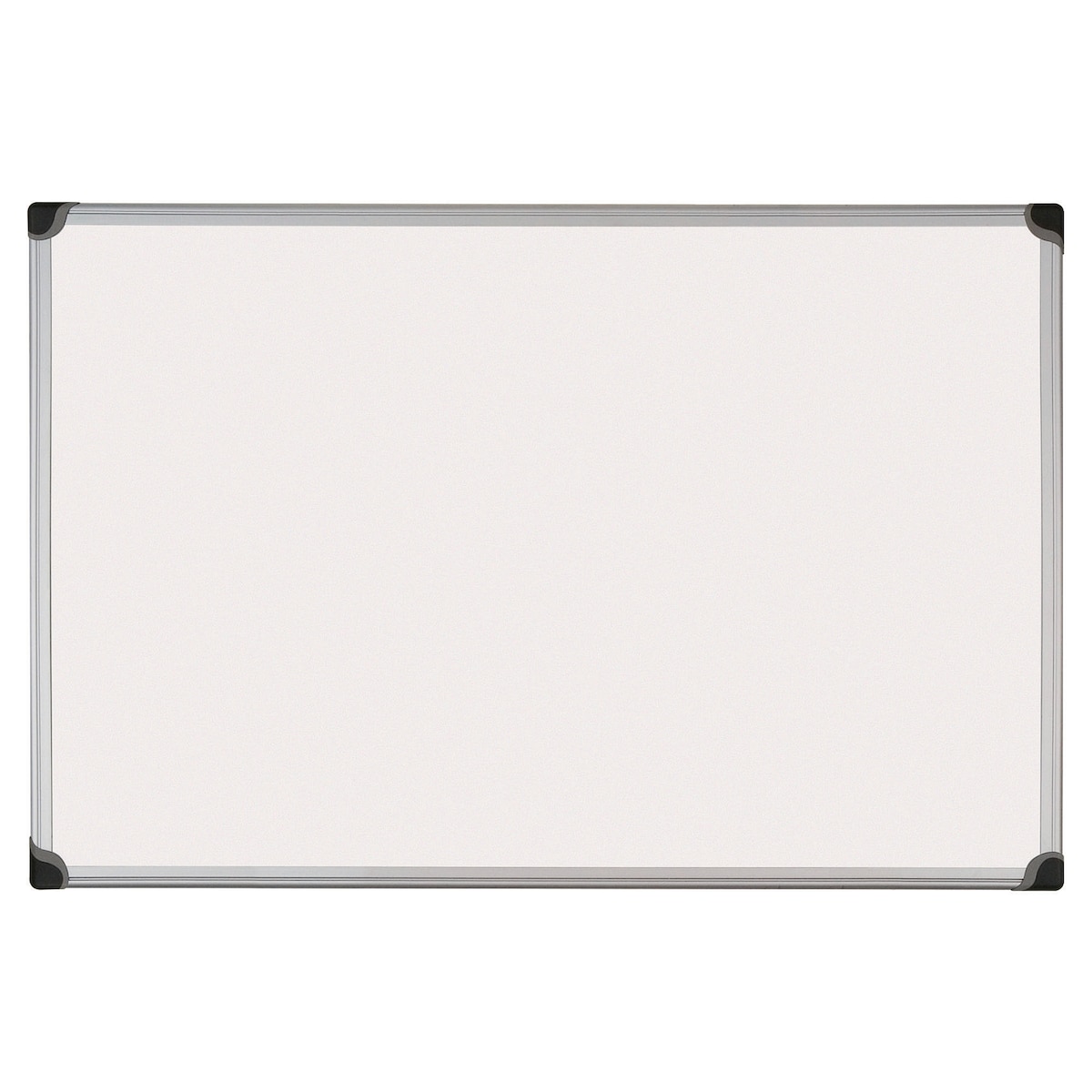 Maya W Series Whiteboard Magnetic 1800 X 1200mm 1