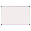 Maya W Series Whiteboard Magnetic 1800 X 1200mm 1