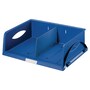 The product picture