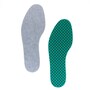The product picture