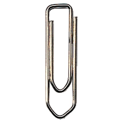 Lyre Marche Super Trombone Réglable Samba - Support 18 Mm Doré Fabriqué En Espagne