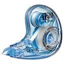 Lyreco Correction Tape Roller 1