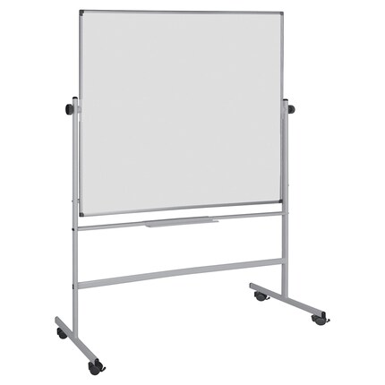 Whiteboard accessoires - Magnetisch | Viking Direct NL