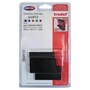 The product picture