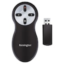 Kensington Wireless Presentation Remote 1