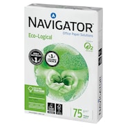 Navigator Kopierpapier