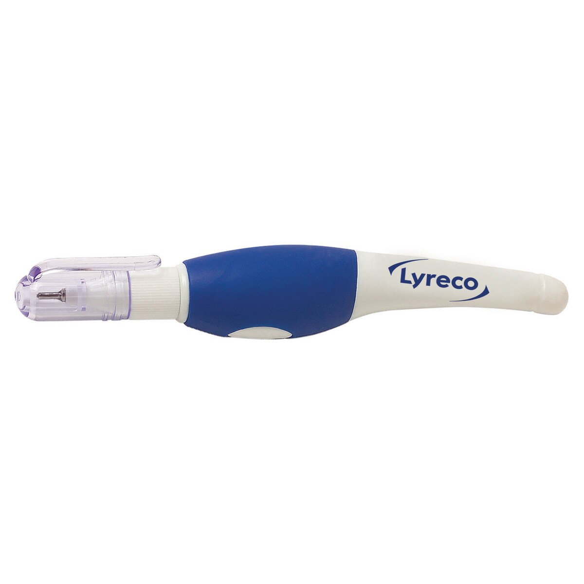 Lyreco Correction Pen 7ml 1