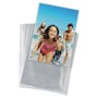 The product picture