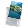 The product picture