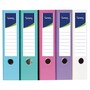 The product picture