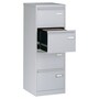 The product picture