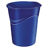 Cobalt blue