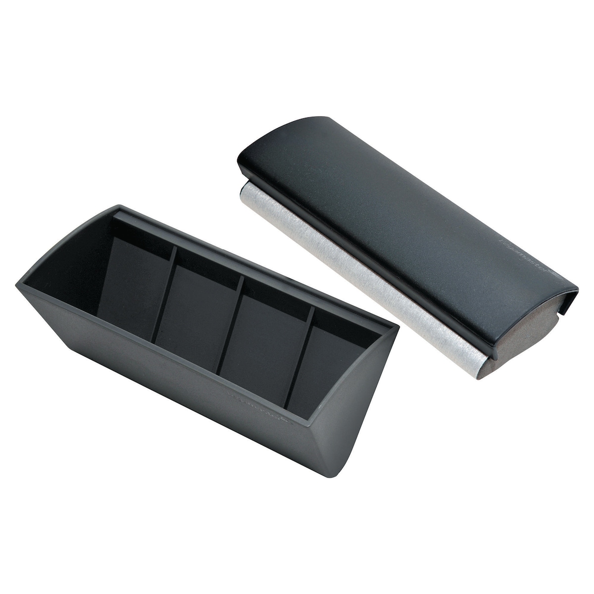 Legamaster 1225 Board Assistant Marker Holder With Eraser 1