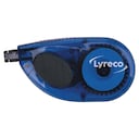 Lyreco Correction Tape Side-Roller 1