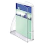 The product picture