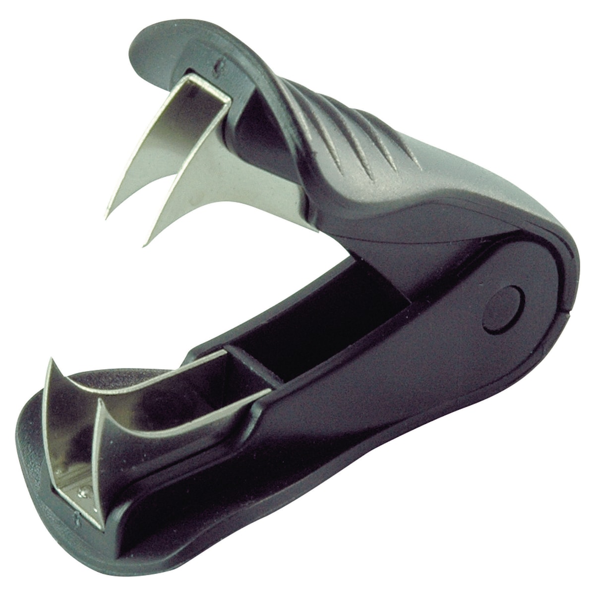 Lyreco Staple Remover Black 1