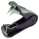 Lyreco Staple Remover Black 1