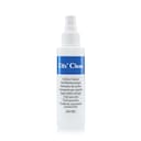 Elix Office Cleaner: General Surface Solution - 125ml 1