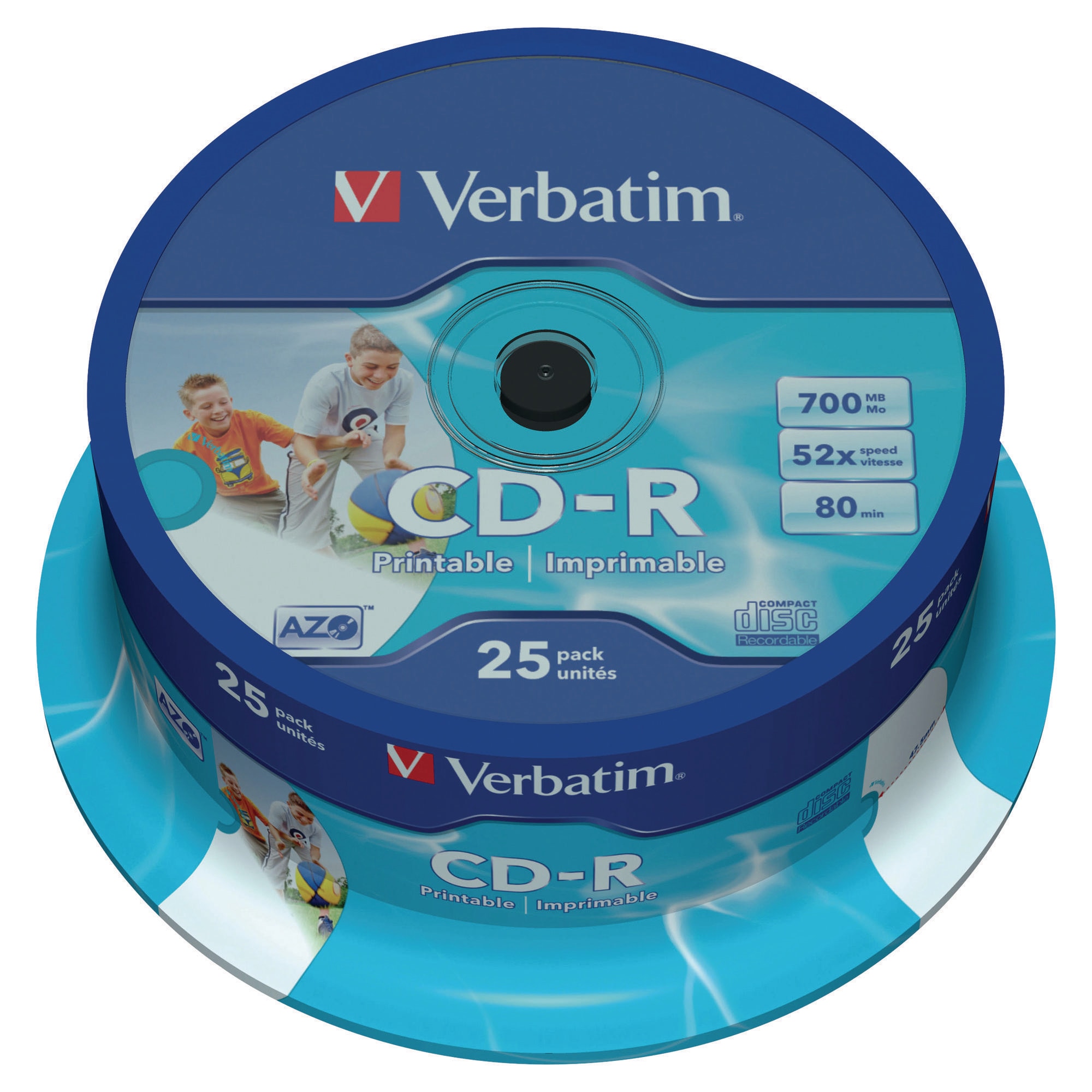 verbatim-cd-r-printable-80-minute-700mb-lyreco