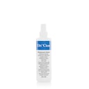 Elix Whiteboard Cleaner: Streak-Free Solution - 250ml 1