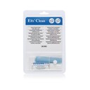Elix Screen Cleaning Kit: Protector & Microfibre Wipe Set 1