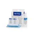 Elix Screen Cleaning Kit: Touch-Screen-Friendly Solution 1