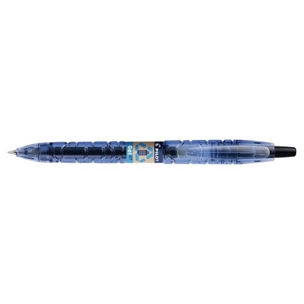 Pilot B2P Gelschreiber