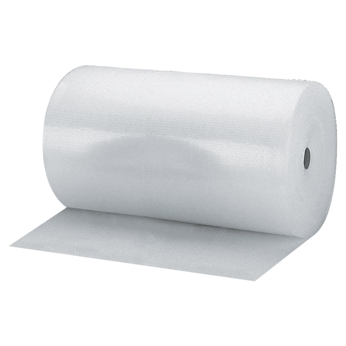 Aircap Bubble Wrap Handiroll (Small Bubble) - 1 X 100M 1