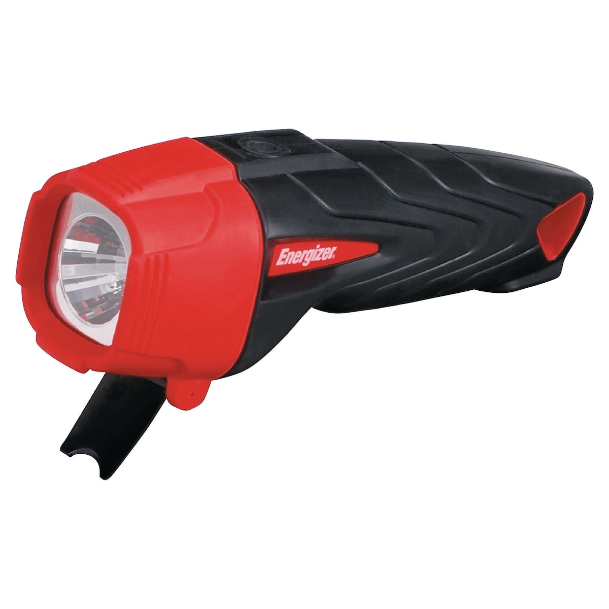 Energizer Rubber Impact Torch - 60 lumens 1