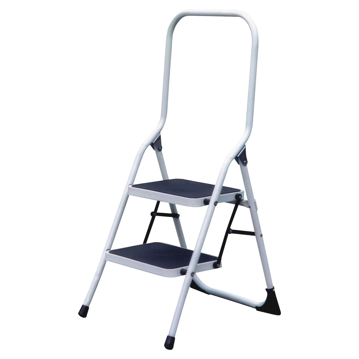 Safetool 2 Step Ladder 1