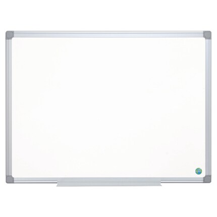 BI-Office Whiteboard