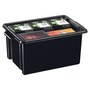The product picture