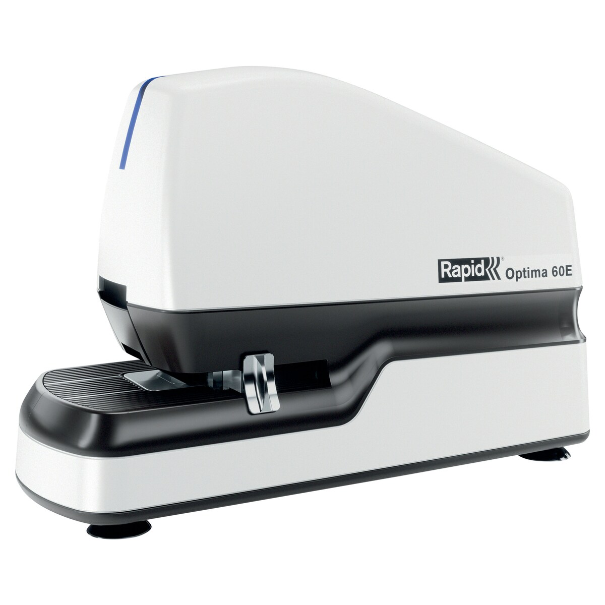 RAPID OPTIMA 60E ELECTRIC STAPLER 1